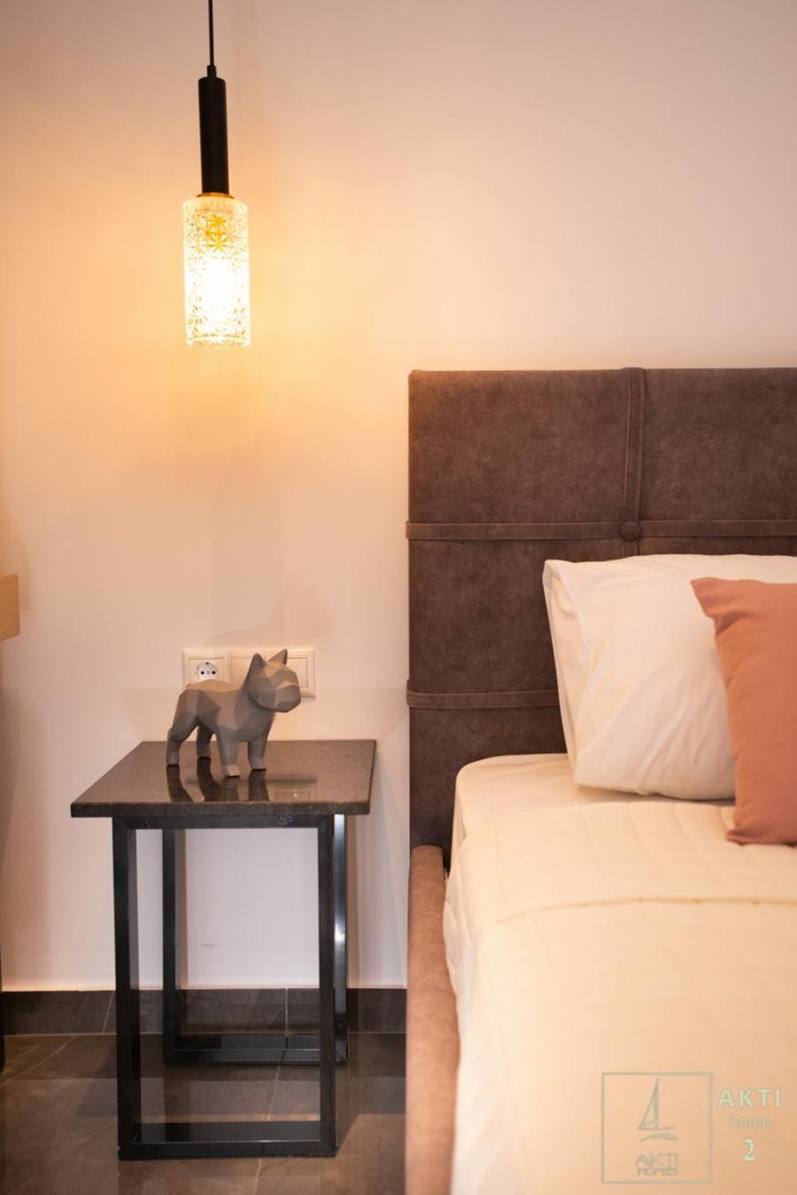 Akti Homes Matala Quarto foto